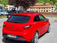 usata Seat Ibiza 1.2 TSI FR