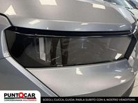 Nuova Jeep Compass 145 CV (106 kW) 2026 Other SUV