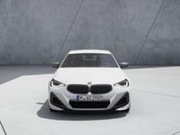 usata BMW M240 Serie 2 CoupéxDrive nuova a Imola