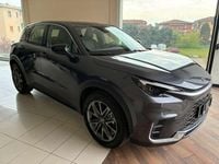 Nuova Lexus LBX 91 CV (66 kW) 2026 Other SUV