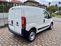 usata Fiat Fiorino CARGO 1.3 MJT 80CV - KM0