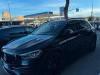 Usata Mercedes GLA35 AMG AMG 306 CV (225 kW) 2022 SUV