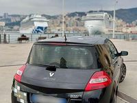 Usata Renault Mégane III 230 CV (169 kW) 2008