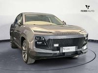 Usata Sportequipe S6 GT 178 CV (130 kW) 2025 Grigio scuro SUV