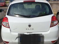 usata Renault Clio 5p 1.5 dci Confort