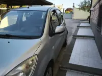 Usata Opel Agila 68 CV (50 kW) 2015 Utilitaria