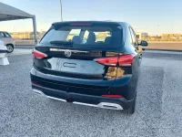 Nuova MG ZS 115 CV (84 kW) 2026 Nero SUV