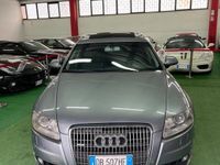 usata Audi A6 Allroad 3.0 V6 TDI Tiptronic Quattro PERMU