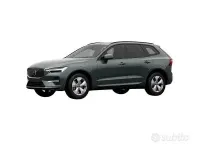Nuova Volvo XC60 Core 250 CV (183 kW) 2026 Other SUV