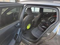Usata Ford Focus ST-Line 125 CV (91 kW) 2019 Station wagon