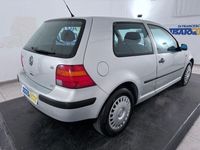 usata VW Golf IV 1.6 cat Comfortline