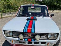 usata Fiat 127 900 3 porte C