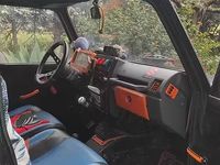 Usata Suzuki Samurai 1991 SUV