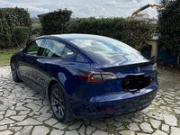 Occasion Tesla Model 3 152 kW (208 ch) 2021 Berline