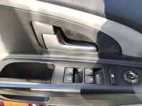 Usata Kia Ceed EX 116 CV (85 kW) 2010 Utilitaria