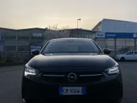 Usata Opel Corsa S 75 CV (55 kW) 2023 Utilitaria