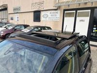 Usata VW up! Highline 68 CV (50 kW) 2019 Nero Utilitaria