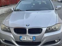 Usata BMW 320 177 CV (130 kW) 2009 Station wagon