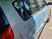 Usata Renault Scenic E-Tech 130 CV (95 kW) 2007 Monovolume