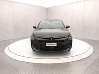 Usata Lancia Ypsilon 101 CV (74 kW) 2025 Nero Utilitaria