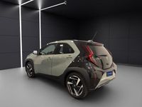 Nuova Toyota Aygo X Premium 92 CV (67 kW) 2026 SUV