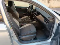 Usata Skoda Scala 150 CV (110 kW) 2023 Utilitaria