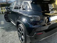 usata Jeep Avenger 1.2 turbo Summit fwd 100cv