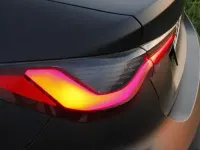 Usata BMW M440 M Sport 374 CV (275 kW) 2022 Coupé