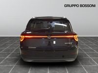 Nuova MG MGS5 EV Comfort 53 kW (73 CV) 2025 Nero SUV