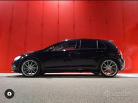 usata VW Golf VII Golf 1.4 TSI 140 CV DSG 5p. Highline BlueMotion Technology