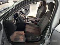 Nieuw VW T-Roc Sport 116 PK (85 kW) 2025 Grijs SUV
