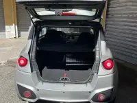 Usata Chatenet CH26 2017 Grigio Utilitaria
