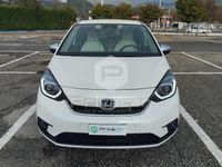 usata Honda Jazz 1.5 Hev eCVT Executive