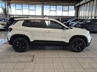 Nuova Jeep Avenger 110 CV (80 kW) 2026 SUV