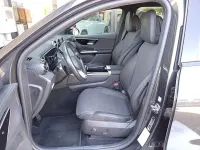 Usata Mercedes GLC220 Advanced 197 CV (144 kW) 2023 Grigio grafite SUV