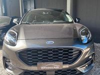 Usata Ford Puma ST-Line 125 CV (91 kW) 2022 Other SUV