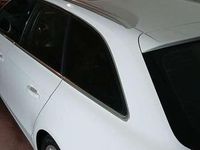Usata Audi A4 190 CV (139 kW) 2008 Station wagon