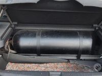 Usata Opel Corsa 2005 Grigio Utilitaria