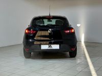 usata Renault Clio IV Clio SCe 65 CV 5 porte Life