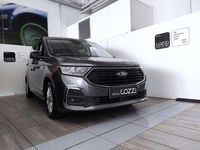 Usata Ford Grand Tourneo Connect Titanium 122 CV (89 kW) 2023 Grigio Monovolume