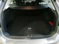 Usata VW Passat 240 CV (176 kW) 2018 Station wagon