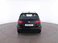 usata VW Golf VII Sportsvan 2.0 TDI Highline DSG 2.0 TDI Highline DSG