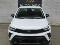 Usado Opel Crossland X Edition 110 CV (80 kW) 2023 Blanco SUV