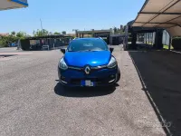 Usata Renault Clio Life 90 CV (66 kW) 2019 Bluazzurro Station wagon