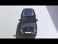 Nuova Hyundai Inster 85 kW (116 CV) 2025 Other Utilitaria