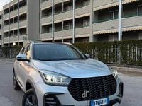 Usata DR DR 5.0 116 CV (85 kW) 2024 SUV