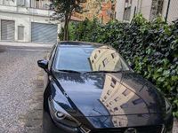 Usata Mazda 3 Exceed 150 CV (110 kW) 2018 Berlina
