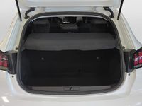 Usata Peugeot 208 Active 75 CV (55 kW) 2022 Bianco Utilitaria