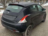 Usata Lancia Ypsilon 69 CV (50 kW) 2018 Utilitaria