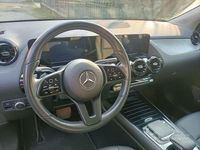 Usata Mercedes GLA180 Business 2022 SUV